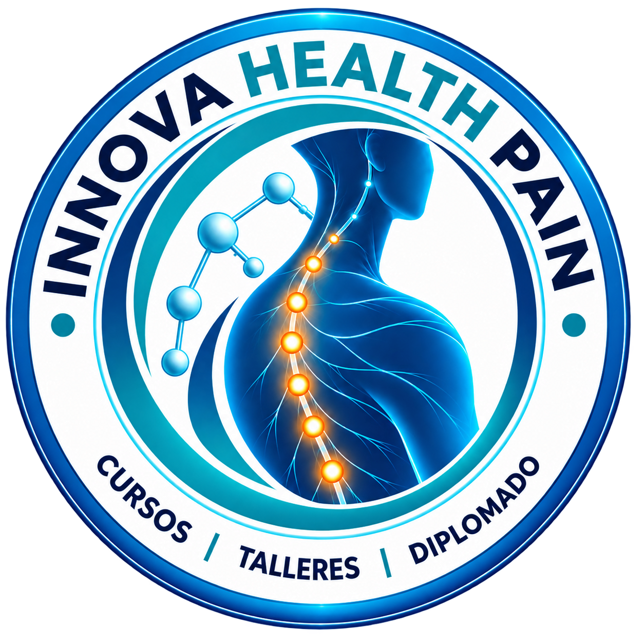 INNOVA HEALTH PAIN